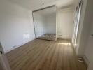 Apartment ROQUEBRUNE-CAP-MARTIN 