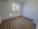 Apartment ROQUEBRUNE-CAP-MARTIN 