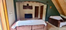 Annonce Vente 6 pièces Maison