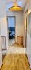 Acheter Maison 112 m2