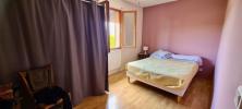 Acheter Maison 399000 euros
