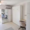 Apartment  2 LIGNE RIVE GAUCHE VUE M
