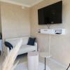 Apartment  2 LIGNE RIVE GAUCHE VUE M