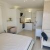 Apartment  2 LIGNE RIVE GAUCHE VUE M