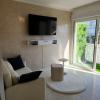 Apartment  2 LIGNE RIVE GAUCHE VUE M