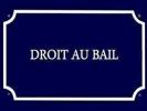 For sale House Balaruc-les-bains COEUR DU CENTRE 34540 30 m2