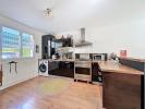 Annonce Vente 5 pices Maison 