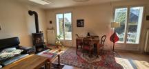 Acheter Maison 114 m2 