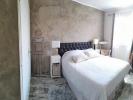 Acheter Maison  295000 euros