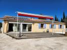 For sale House Plan-d'aups-sainte-baume ADRETS 83640 195 m2 6 rooms