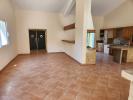 House  ADRETS