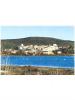 For sale House Balaruc-le-vieux 34540 4 rooms