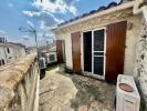 Vente Maison  30