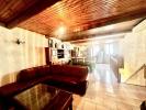 Annonce Vente 4 pices Maison 