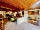 Acheter Maison 92 m2 
