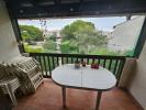 For sale Apartment Saintes-maries-de-la-mer CENTRE DU VILLAGE 13460 44 m2 3 rooms