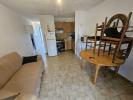 Apartment  CENTRE DU VILLAGE