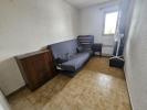 Apartment  CENTRE DU VILLAGE