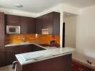 Apartment  PROCHE CENTRE