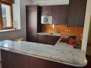 Apartment  PROCHE CENTRE
