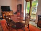 Apartment  PROCHE CENTRE