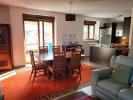 Apartment  PROCHE CENTRE