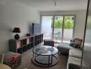 Apartment  PROCHE TOUTES COMMODITS