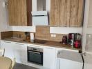 Apartment  PROCHE TOUTES COMMODITS