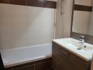 Apartment  PROCHE TOUTES COMMODITS