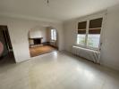 House  20 MIN NORD EST BEAUGENCY