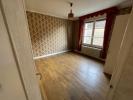 House  20 MIN NORD EST BEAUGENCY