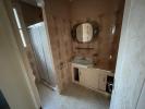 House  20 MIN NORD EST BEAUGENCY