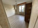 House  20 MIN NORD EST BEAUGENCY