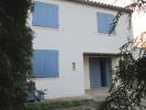 For sale House Olonzac CALME PROCHE COMMERCES 34210 115 m2 6 rooms