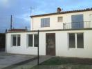 House  CALME PROCHE COMMERCES