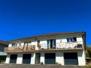 For sale Apartment Saulny  57140 64 m2 3 rooms