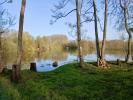 Vente Terrain Pezou 41100