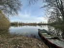 Annonce Vente Terrain