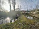Acheter Terrain 29000 euros