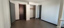 For sale Apartment Marseille-13eme-arrondissement SAINT JUST 13013 36 m2 2 rooms