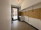 Apartment  SAINT JUST