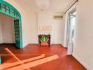 Annonce Vente 4 pièces Appartement Marseille-5eme-arrondissement