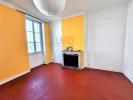 Acheter Appartement 86 m2 Marseille-5eme-arrondissement