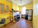 Acheter Appartement Marseille-5eme-arrondissement Bouches du Rhone