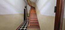Acheter Appartement Marseille-5eme-arrondissement 289000 euros