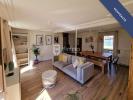House SENTHEIM 