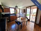 House SENTHEIM 