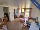 House SENTHEIM 