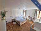 House SENTHEIM 
