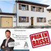 For sale House Landroff  57340 200 m2 7 rooms